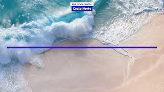 Ático 2 dormitorios costa occidental Cantabria Quijas Reocín terraza garaje trastero