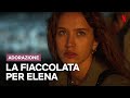 Come si fa a dire addio a QUALCUNO? | Netflix Italia