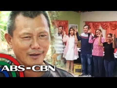 #HalalanResults: Magsasaka Pinutol Ang Paghahari Ng Isang Pamilya Sa Narra, Palawan | Bandila
