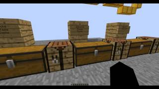 Mod Showcase: Blaze Tools