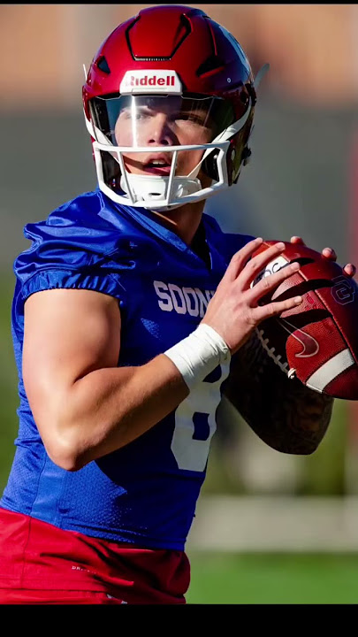 Riddell Axiom Visor: Who Has The Best One?