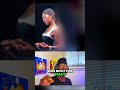 Playboi Max's 'Diva' vs Prince 80s Androgyny & Fluidity Explored