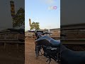 sp125 ❤️🔥💞👀 #sp125 #love #song #viral #bike #gujarati #music.#ride