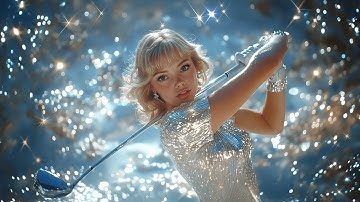 Futures of The Past - Atomic Mars