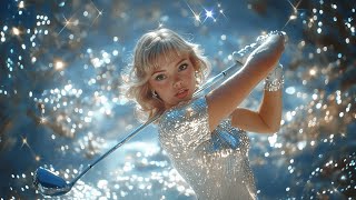 Futures of The Past - Atomic Mars