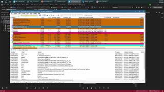 Drivers And Devices (Part 2) screenshot 3