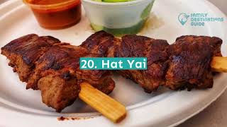 50 Best Restaurants in Portland, OR