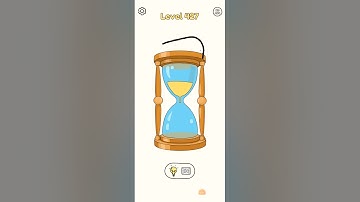 DOP Draw One Part Level 427 Walkthrough Solution and Answer By AMQ Gaming