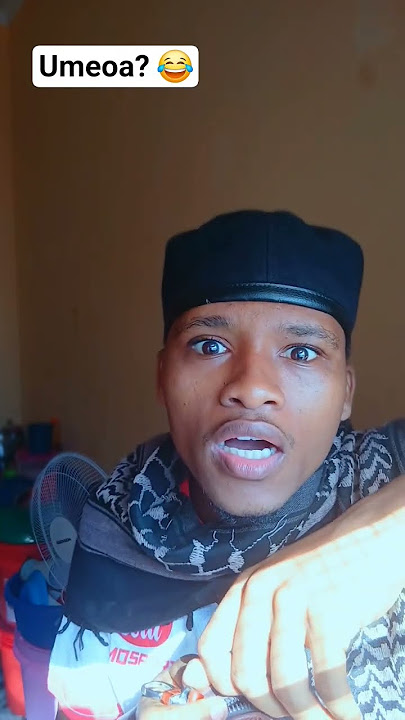 UMEOA? 😂😂😂 #funny #comedyfilms #viral