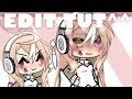 “🎨”[]edit tut on my first 100 subs!(don’t copy)[]