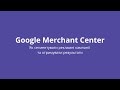 Google Merchant Center. Як сегментувати рекламні кампанії та отримувати результати