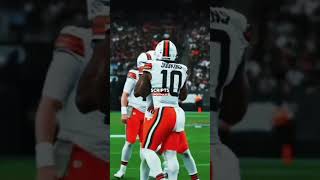 Mel Kyper Is Embarrassing Himself Talking About The Browns #nfl #brownsnews #nfldrama Profile