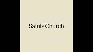 Acts 1:1-11