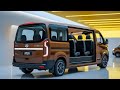 2026 Tata Magic 10 Seater Van White Colour Review | Best Commercial Family & School Van India