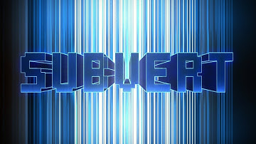 "Subvert" 100% (Hard Demon) by JustAGDPlayer & more | Geometry Dash