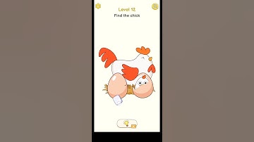 delete puzzle level 11-13