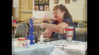 2026 Memorial Pat Egers  Slideshow