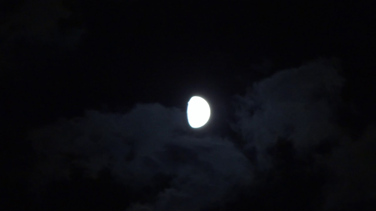 Mike Bruckman - Repose - YouTube