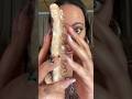 ASMR| Scratching Your Itch AWAY (PERSONAL ATTENTION &amp; VISUAL TRIGGERS) #asmr #asmrshort #short