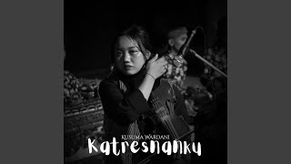 Download lagu Katresnanku