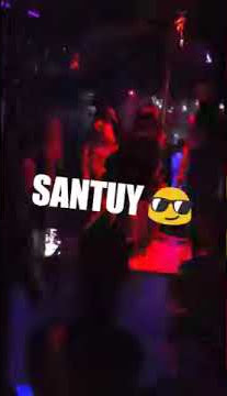 Dj jarang goyang story wa