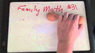 FamilyMath31