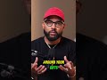 Business Genius: Ascension, Retention & Lead Generation Secrets #shorts
