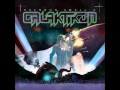 Brendon Small's Galaktikon Full album