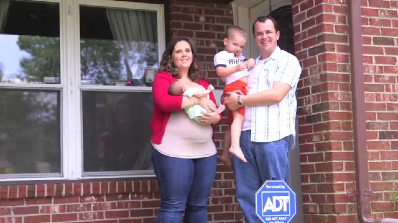 Safety Tips and Facts: How to Spot Deceptive Sales Scams | ADT