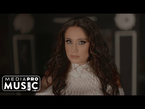 Madalina Coca - Vocea mea (Official Video)