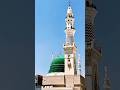 Naat Duf Naat Hr Ghum Mit Jata Hay Srkar Ki Basty Main Viral Madinah Hd Video 