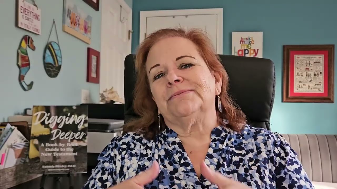 Changes Coming to Future Videos