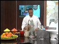 Dubai TV 11 02 2013 10h18 15m 2382 