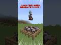 【マイクラ/アドオン紹介】でもお高いんでしょう？【ゆっくり実況/ゆっくり紹介】 #マイクラ #アドオン紹介 #マインクラフト