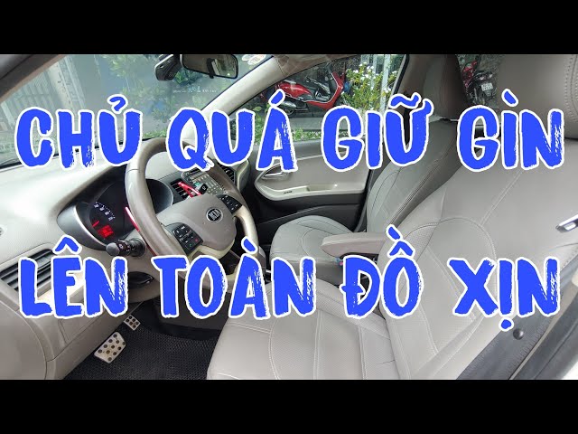 "RẺ NHẤT VIỆT NAM" biết nắm bắt thời cơ thì đây là dịp tốt săn MÓN HỜI ko phải lúc nào cũng gặp được