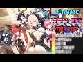 Top RTA Streamer Makes A WIFE Tier List | Star Savior