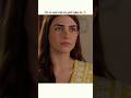 Tum say jhot q bolo gi 🙁 #pakistanidrama #drama #foryou #arydigital #humtv #shorts #trending