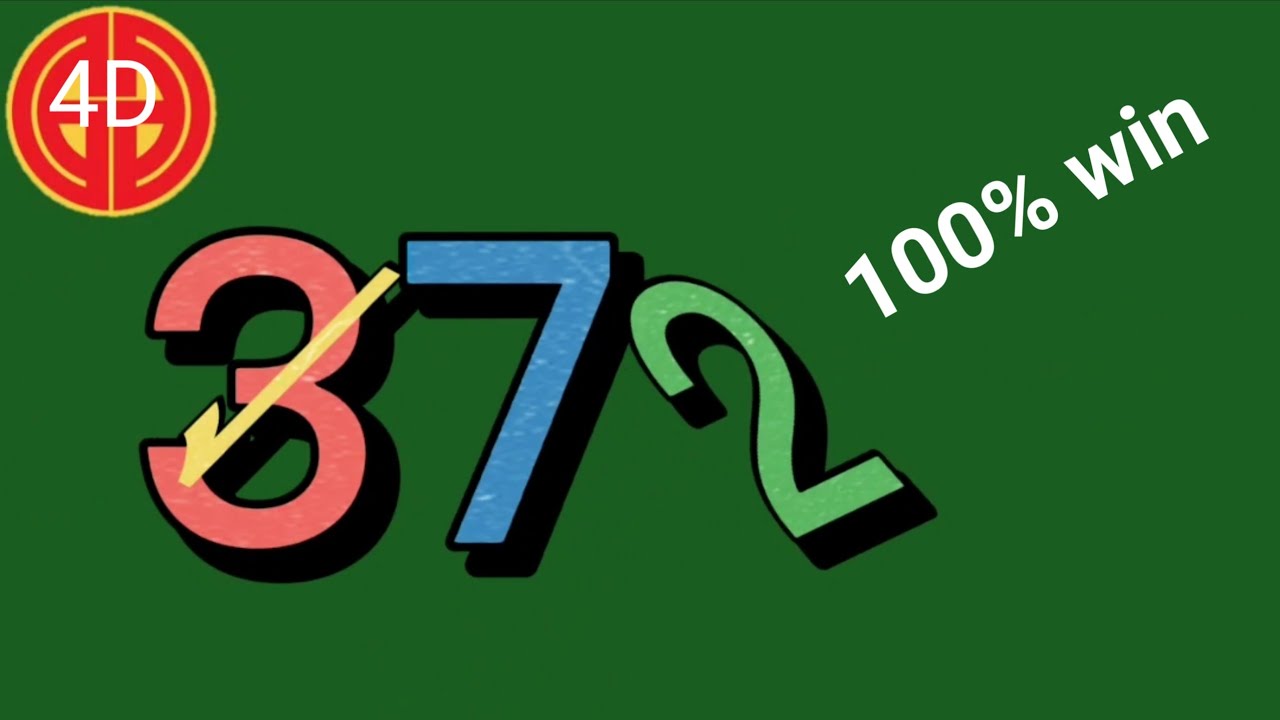 16-2-2024-grand-dragon-lotto-4d-chart-dragon-lotto-4d-hari-ini-lotto-4d