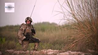 Slides British Soldiers In Nahr-E Saraj District, Helmand Province, Afghanistan