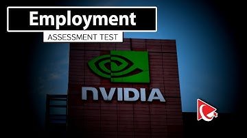 Hoe je slaagt voor de NVIDIA-werkgeversbeoordelingstest - Vragen en antwoorden met oplossingen