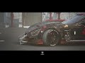 ZAKI ' Flanker-F Halogen | Unreal Engine 5 Daylight