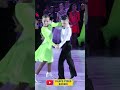 Ukrdancecup2018 kharkov coulpes 62 r 1105  balroomdancing  dance dancehotdance dance