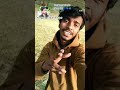 #live Bhojpuri song Sangam jatav official 10k views subscribe Karen jay bhim jai bharat 🙏😍💙💙🇪🇺🇪🇺😭🥰🙋🙋