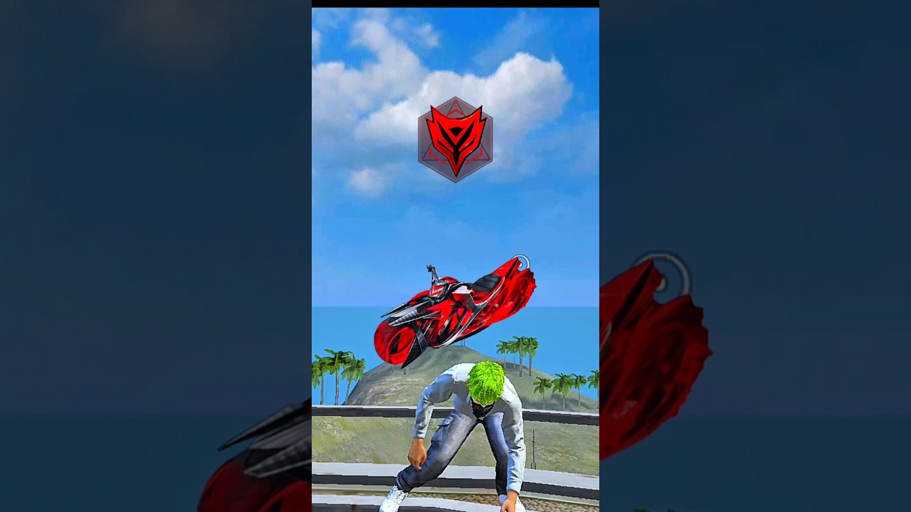 PRESENT ALIGHT🤑💥MOTION FF💥🤡PANDA🤡-DESIIGNER JEDAG JEDUG👀VIRAL WELLDON GAMER SHORT ASHISH 