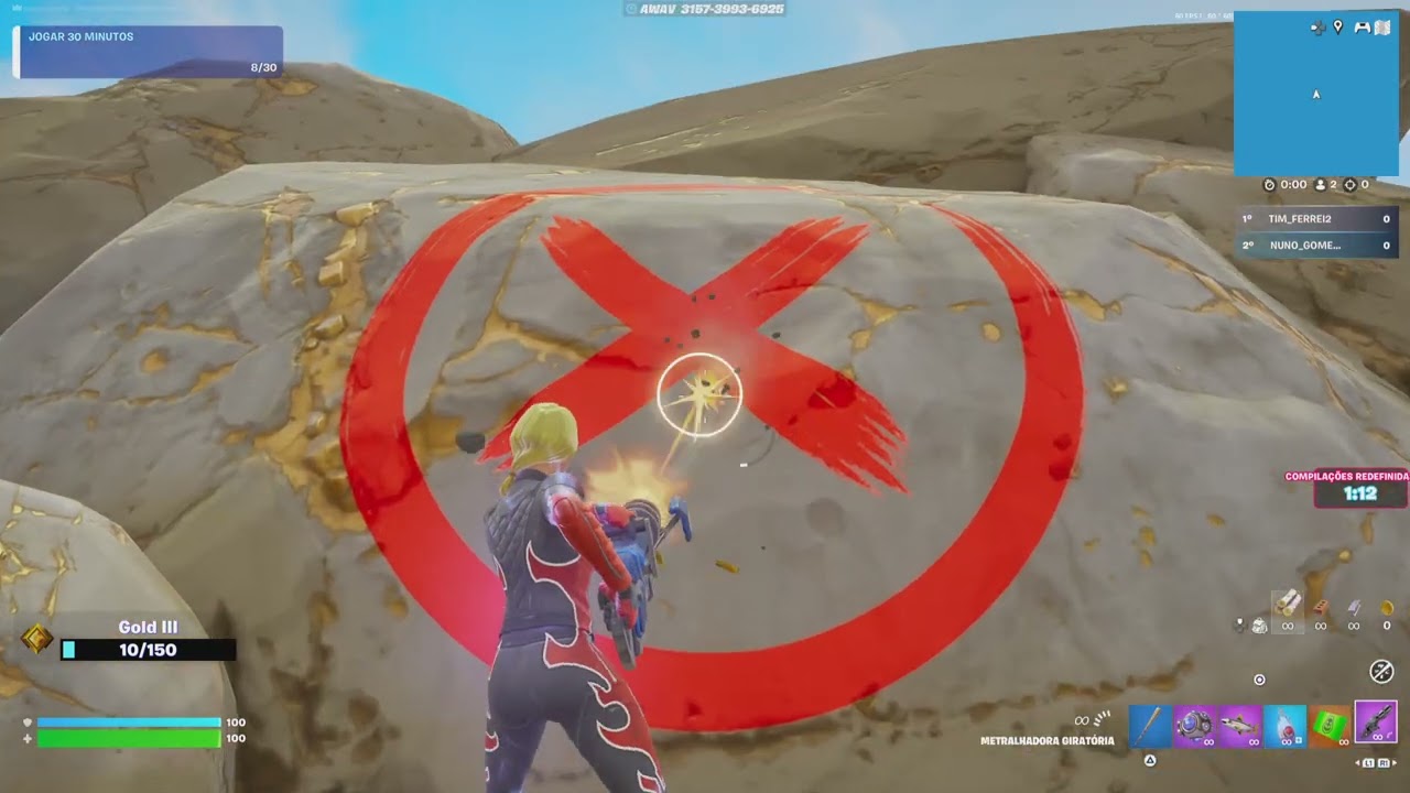 How to get Infinite galaxy p90 in all weapons and vehicles!