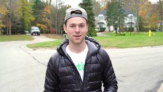 Famous Preston Aptive NEOH Net Worth