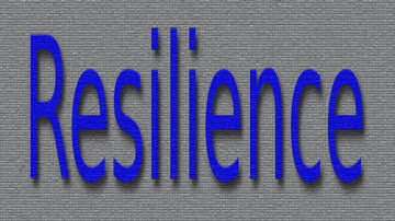 Minecraft - 1.7.2 - 1.7.5 Hacked Client - Resilience - WiZARD HAX