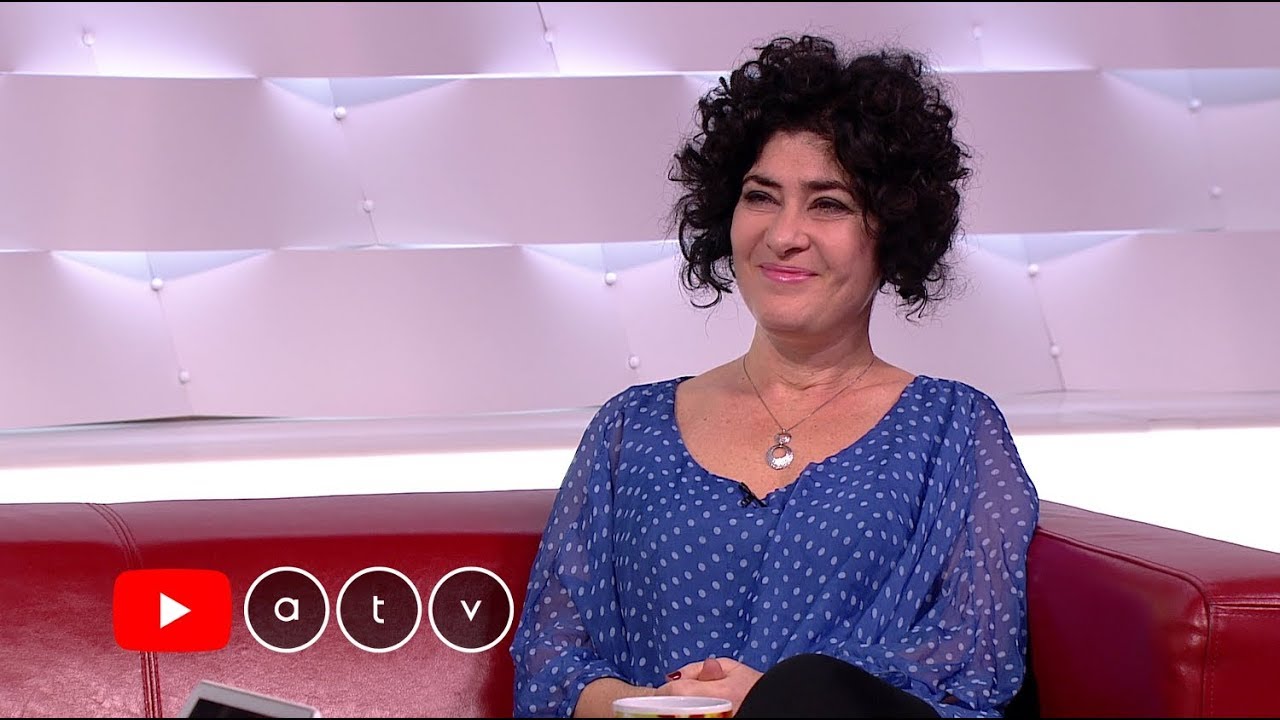 Béren kívüli társkereső