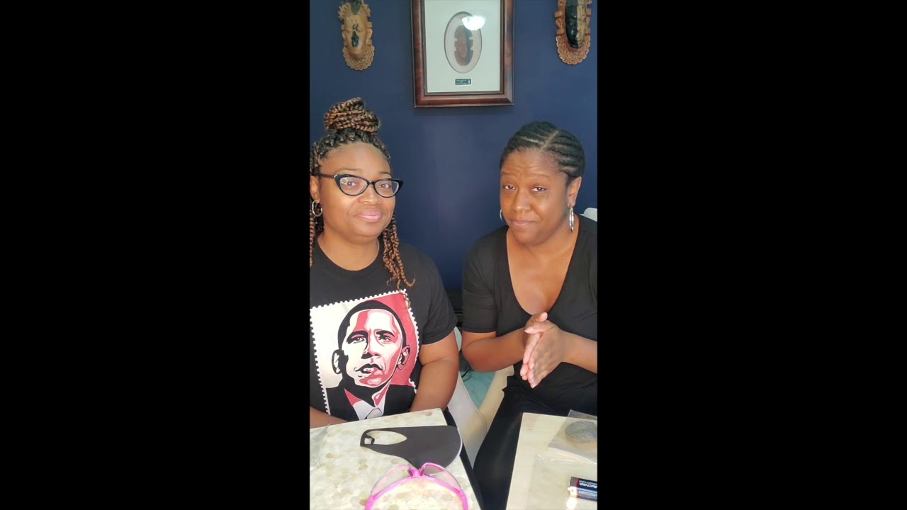 9V Battery + Steel Wool = Fire