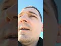 Najveci Bloger Iz Srbije, I Reziser pokazuje. Dejan.